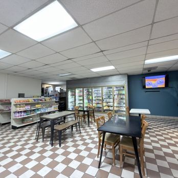 Smile Donut House - Donuts Near Me - Wilmington, California Smile Donut House - Donuts Near Me - Wilmington, California