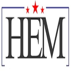 Hometown Equity Mortgage - Hometown Equity Mortgage