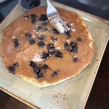 First Watch - Breakfast & Brunch Near Me - Bloomingdale, Illinois First Watch - Breakfast & Brunch Near Me - Bloomingdale, Illinois