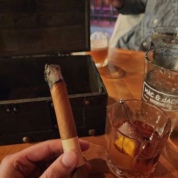 Sacred Smoke - Cigar and Old fashioned - Cigar Bars Near Me - Tulalip Bay, Washington Sacred Smoke - Cigar and Old fashioned - Cigar Bars Near Me - Tulalip Bay, Washington