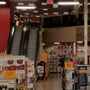 Fred Meyer