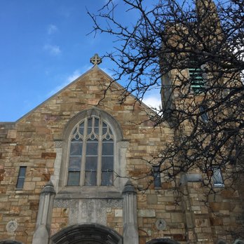 St Malachi's Church - True to a lot of the simple church's in Ireland. - Churches Near Me - Cleveland, Ohio St Malachi's Church - True to a lot of the simple church's in Ireland. - Churches Near Me - Cleveland, Ohio