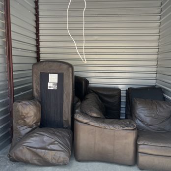 Fresh Space - Junk Removal & Hauling Near Me - Dripping Springs, Texas