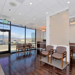 Cheyenne Mountain Modern Dentistry and Orthodontics