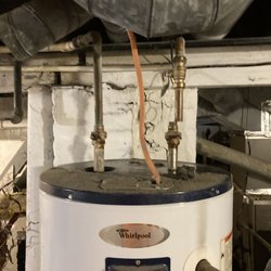 Ramos Home Improvements