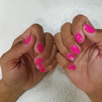 KC Nails & Spa - John does EXCELLENT work! - Nail Salons Near Me - Placentia, California KC Nails & Spa - John does EXCELLENT work! - Nail Salons Near Me - Placentia, California