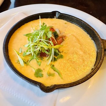 The Cliffdiver - Queso - Mexican Near Me - Thousand Oaks, California The Cliffdiver - Queso - Mexican Near Me - Thousand Oaks, California
