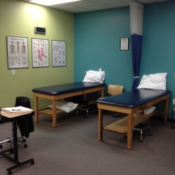 Star Therapy Services
