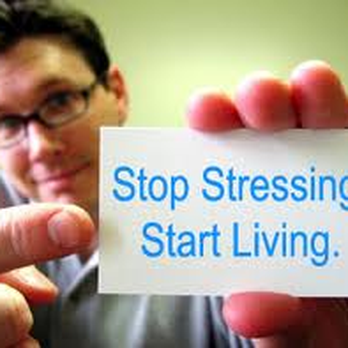 TM Counseling - Counseling & Mental Health Near Me - Apple Valley, Minnesota TM Counseling - Counseling & Mental Health Near Me - Apple Valley, Minnesota