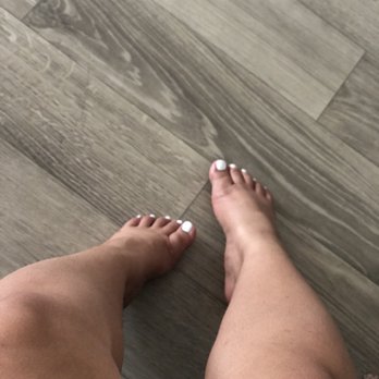 Nail Appeal - Gel pedicure - Nail Salons Near Me - Las Vegas, Nevada Nail Appeal - Gel pedicure - Nail Salons Near Me - Las Vegas, Nevada