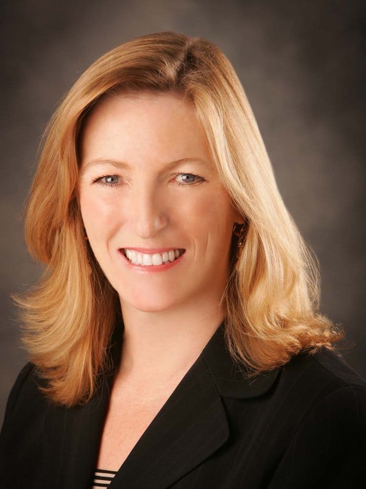 CASSIE MAAS COMPASS 16 Reviews 12772 Saratogasunnyvale Rd