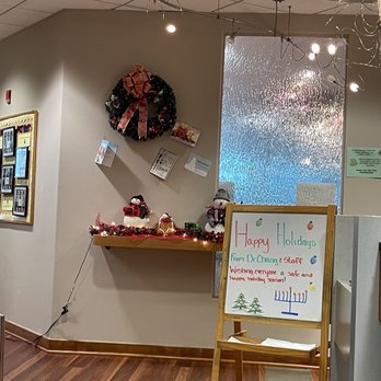 Richard Chang DMD - 12.22.22 - Orthodontists Near Me - Rockville, Maryland Richard Chang DMD - 12.22.22 - Orthodontists Near Me - Rockville, Maryland