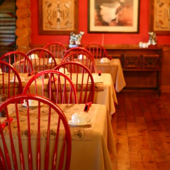 Lodge At Red River Ranch - Hotels Near Me - Teasdale, Utah Lodge At Red River Ranch - Hotels Near Me - Teasdale, Utah