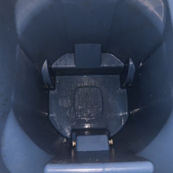 Wash A Bin - Cleaned recycle bin! - Local Services Near Me Wash A Bin - Cleaned recycle bin! - Local Services Near Me