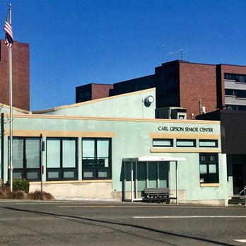 Carl Gipson Senior Center - Carl Gipson Senior Center - Senior Centers Near Me - Everett, Washington Carl Gipson Senior Center - Carl Gipson Senior Center - Senior Centers Near Me - Everett, Washington