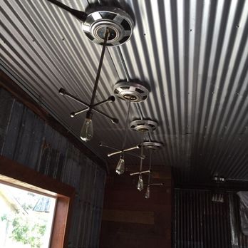 Columbia River Roadhouse - One if a kind re-purposed decor - Sports Bars Near Me - Chinook, Washington Columbia River Roadhouse - One if a kind re-purposed decor - Sports Bars Near Me - Chinook, Washington