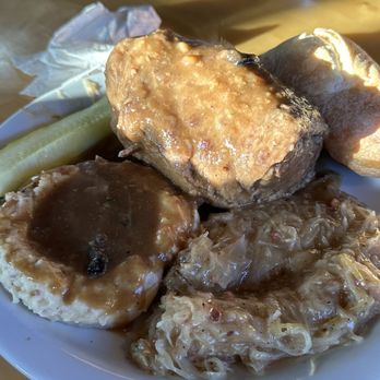 Tip Top Meats - Rouladen - Meat Shops Near Me - Carlsbad, California Tip Top Meats - Rouladen - Meat Shops Near Me - Carlsbad, California