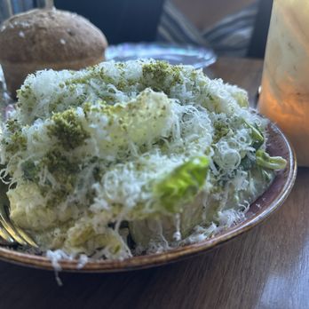 L'Ardente - Italian Near Me - Washington, DC, District of Columbia L'Ardente - Italian Near Me - Washington, DC, District of Columbia