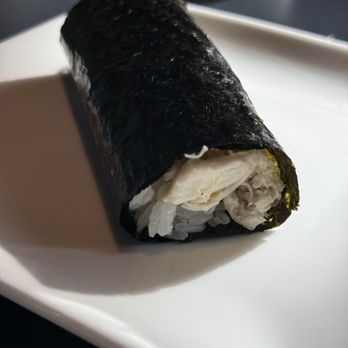 Sosogu - Sushi Bars Near Me - Long Beach, California