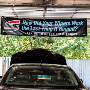 Big Ray's Auto Repair - Auto Repair Near Me - Cutlerville, Michigan
