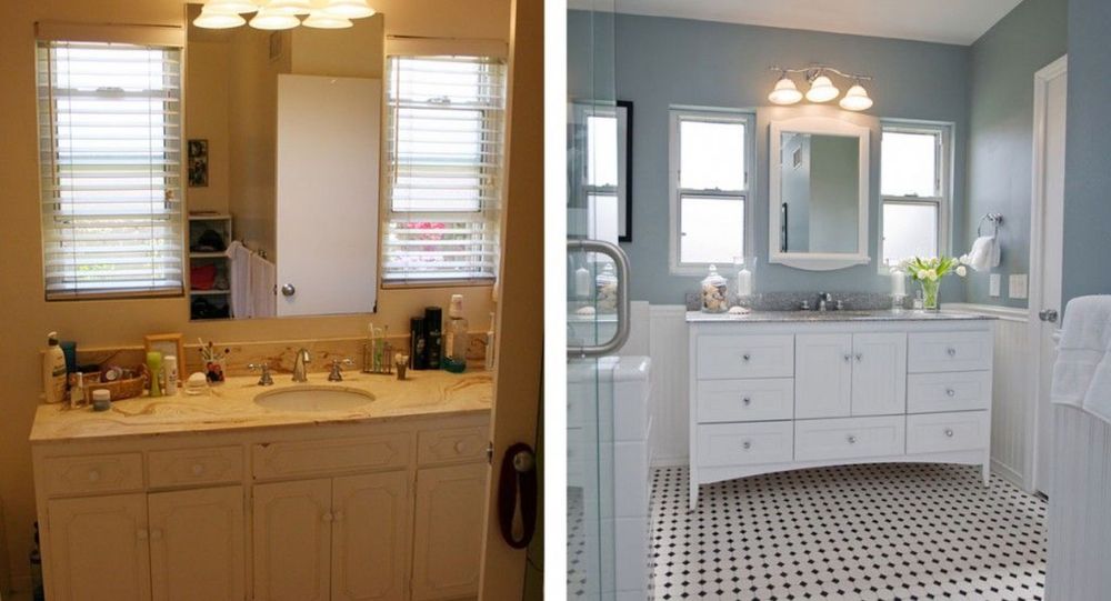 Slide of VP Plumbing