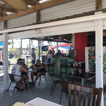 Bubba Gumbo's - Seafood Near Me - Tybee Island, Georgia Bubba Gumbo's - Seafood Near Me - Tybee Island, Georgia