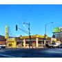 Photo of Maverick Auto Parts