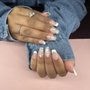 Glamnails by Jazzy