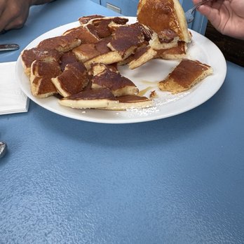 Harbor Breakfast - Pancakes - Diners Near Me - San Diego, California Harbor Breakfast - Pancakes - Diners Near Me - San Diego, California