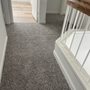 Photo of Elite Carpet & Tile