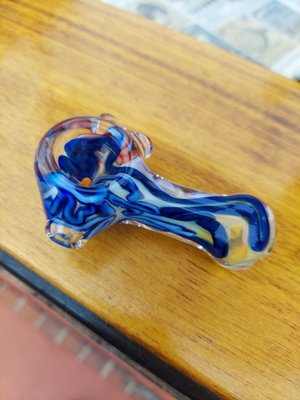 Ace Smoke Shop by null