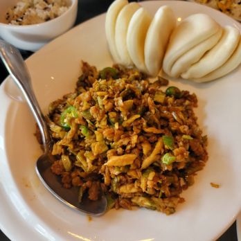 Chengdu Taste - Szechuan Near Me - Honolulu, Hawaii