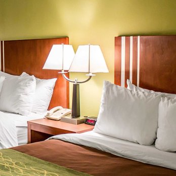 Comfort Inn - Hotels Near Me - Austintown, Ohio Comfort Inn - Hotels Near Me - Austintown, Ohio
