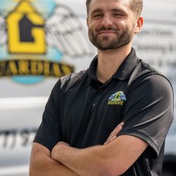 Guardian Roofing, Gutters & Insulation
