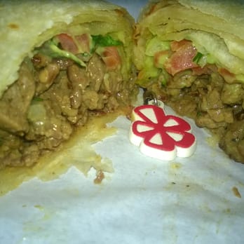 Villas Mexican Food - Carne Asada Burrito - Mexican Near Me - La Mesa, California Villas Mexican Food - Carne Asada Burrito - Mexican Near Me - La Mesa, California