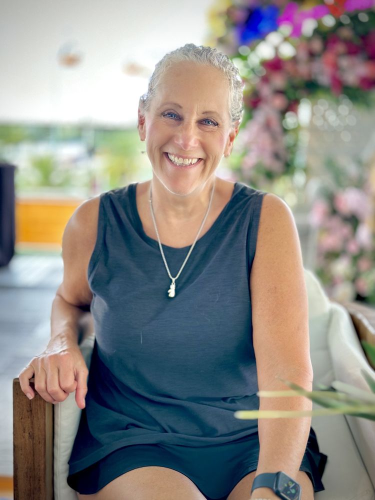 Fort Lauderdale Psychology Group - grief counselor in Fort Lauderdale, FL