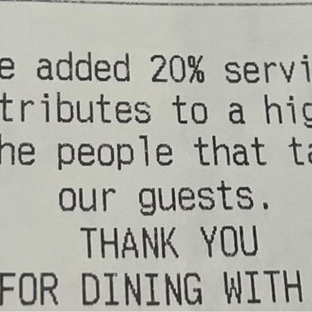 Il Piatto - Misleading information that screws their workers - Italian Near Me - Washington, DC, District of Columbia Il Piatto - Misleading information that screws their workers - Italian Near Me - Washington, DC, District of Columbia