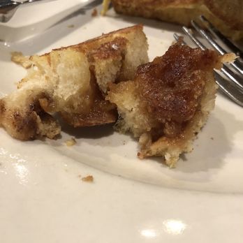 The Machine Shed - Lake Elmo - Cinnamon roll French toast - American Near Me - Lake Elmo, Minnesota The Machine Shed - Lake Elmo - Cinnamon roll French toast - American Near Me - Lake Elmo, Minnesota