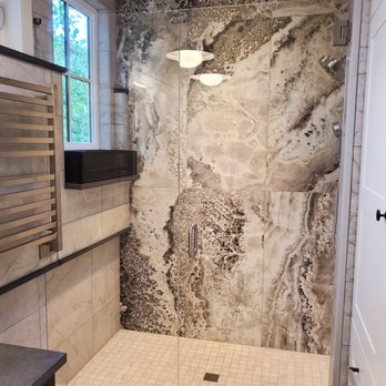 Altitude Shower Doors - Glass & Mirrors Near Me Altitude Shower Doors - Glass & Mirrors Near Me