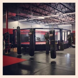 Beltone Hearing Aid Service - Inside Grady's MMA