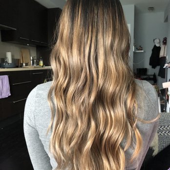N15 Hair Salon - Hair Salons Near Me - Toronto, Ontario N15 Hair Salon - Hair Salons Near Me - Toronto, Ontario