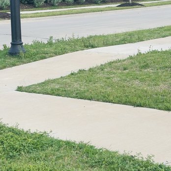 Tri Pointe Homes - Home Developers Near Me - Plano, Texas