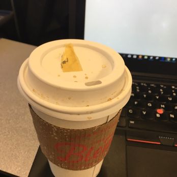 Starbucks - Coffee & Tea Near Me - Manteca, California Starbucks - Coffee & Tea Near Me - Manteca, California