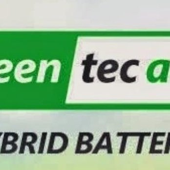 Greentec EV & Hybrid Batteries - Company name - Auto Parts & Supplies Near Me - San Dimas, California Greentec EV & Hybrid Batteries - Company name - Auto Parts & Supplies Near Me - San Dimas, California