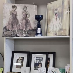 Snooty Fox Collective - Pretty home decor items