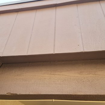 Handyman The Quality - Handyman Near Me