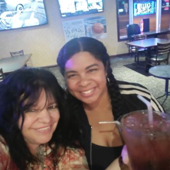 Scoops Sports Bar - Cheers  love this bar - Sports Bars Near Me - Butler, Wisconsin