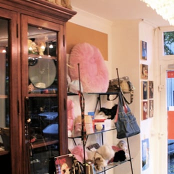 Ally&Dotty - Pet Stores Near Me - Berlin, BE