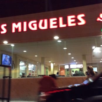 Los Migueles - Mexican Near Me - Monterrey, NLE Los Migueles - Mexican Near Me - Monterrey, NLE