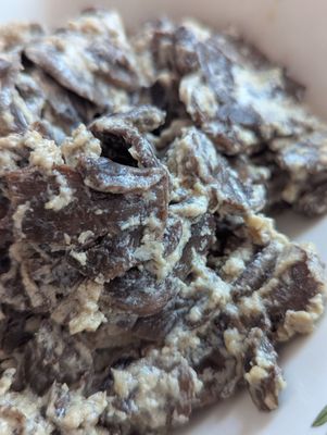 New World Market by null